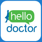 Hello Doctor